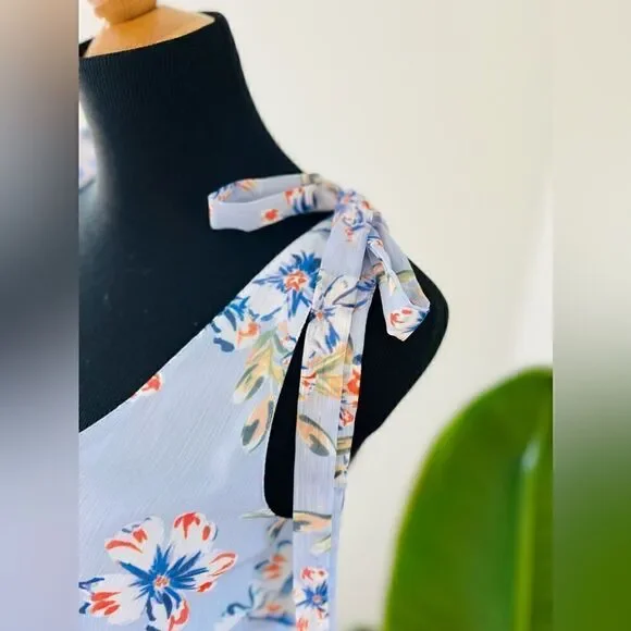 Amanda Uprichard Zita Dress Size XS - Picture 4 of 13